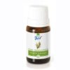 Aceite Esencial de Tea Tree (Cuidados Especiales para tu Piel)
