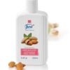 Loción Cremosa de Almendras