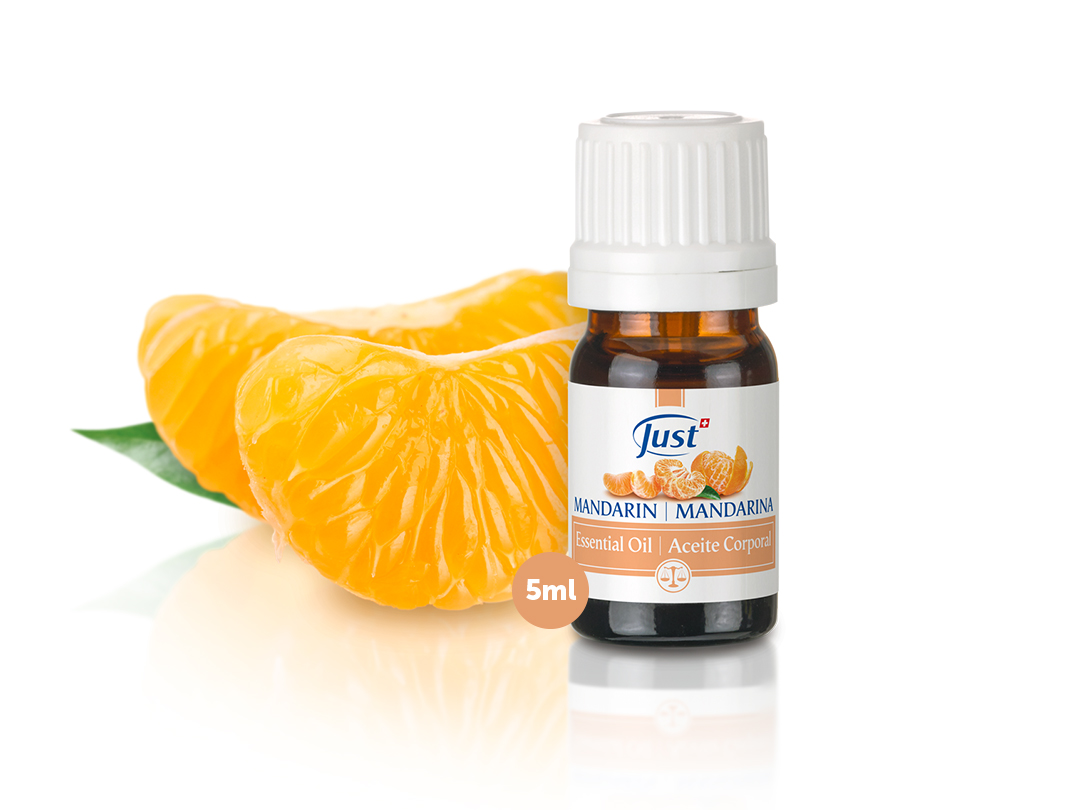aceite_mandarina