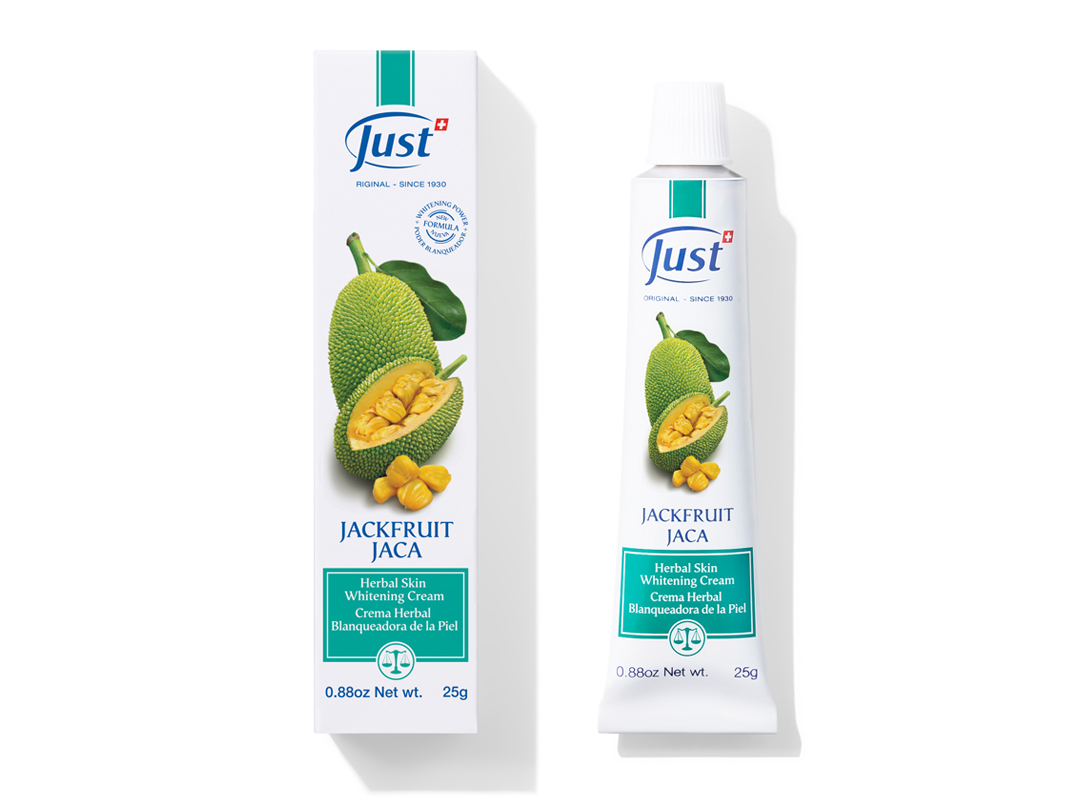 crema_blanqueadora_jackfruit