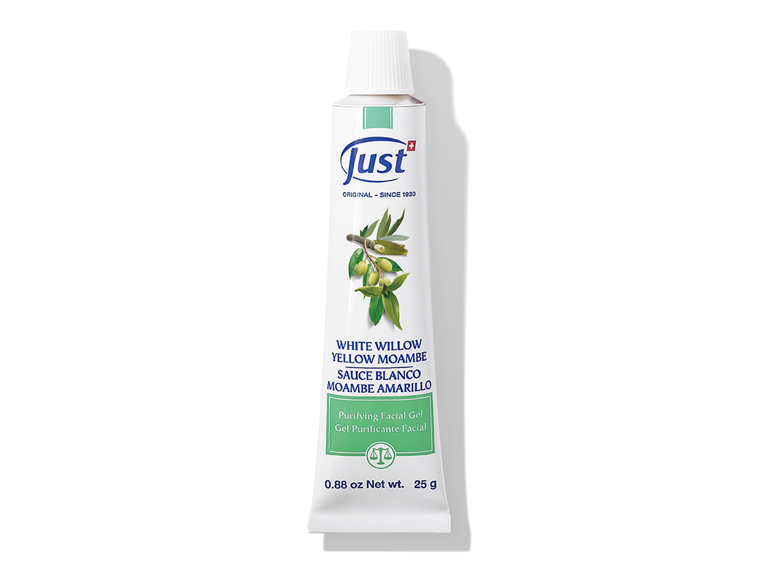 gel-purificante-de-sauce-blanco-y-moambe-amarillo